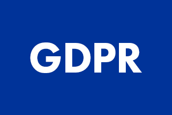 Gamecopper